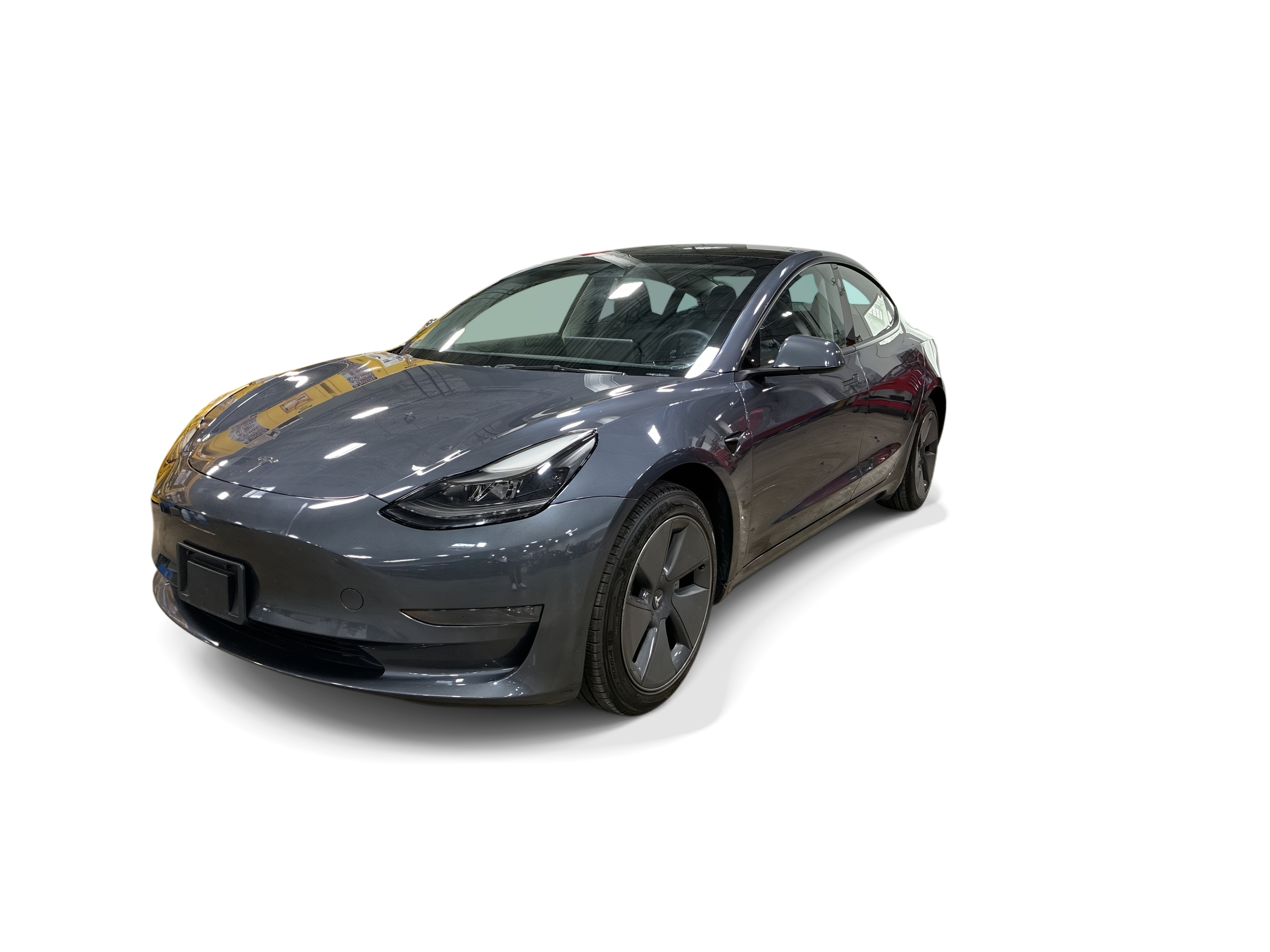 tesla model 3 2023 5YJ3E1EA2PF565741 image tesla model 3 2023 5YJ3E1EA2PF565741 image